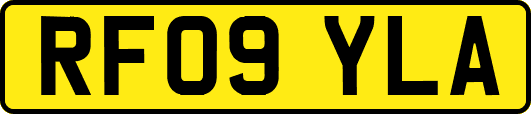 RF09YLA