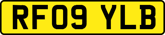 RF09YLB