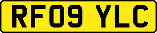 RF09YLC