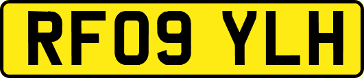 RF09YLH