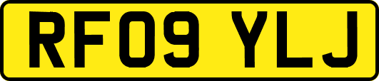 RF09YLJ