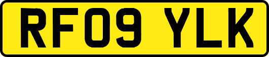 RF09YLK