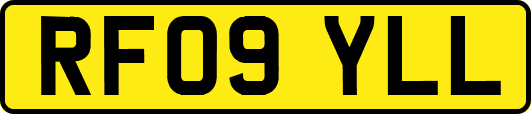 RF09YLL