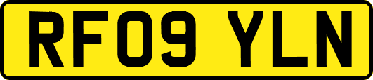 RF09YLN