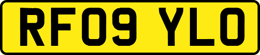 RF09YLO