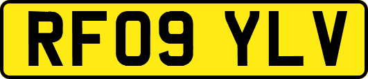 RF09YLV