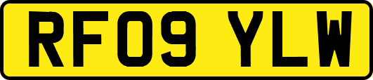 RF09YLW