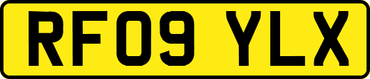 RF09YLX