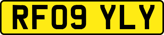 RF09YLY