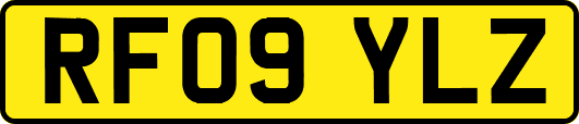 RF09YLZ
