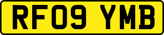 RF09YMB