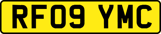 RF09YMC