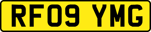 RF09YMG