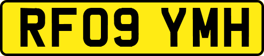 RF09YMH