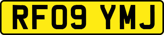 RF09YMJ