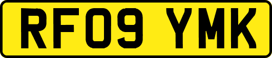 RF09YMK