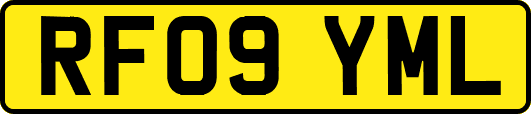 RF09YML