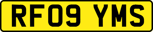 RF09YMS