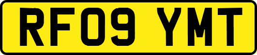 RF09YMT