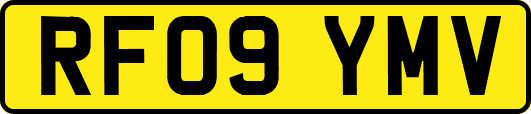 RF09YMV