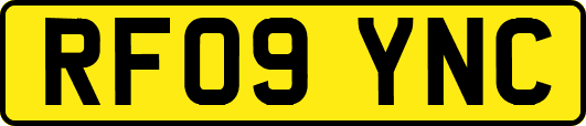 RF09YNC