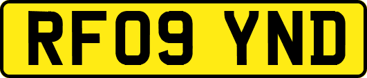 RF09YND