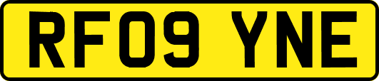RF09YNE