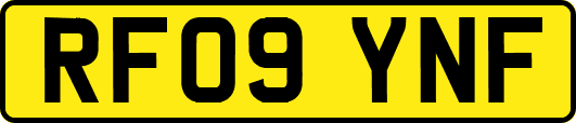 RF09YNF