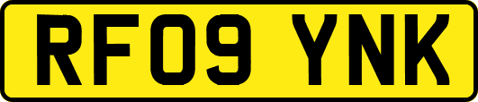 RF09YNK