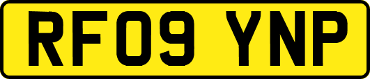 RF09YNP