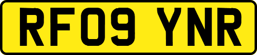RF09YNR