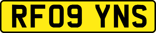 RF09YNS