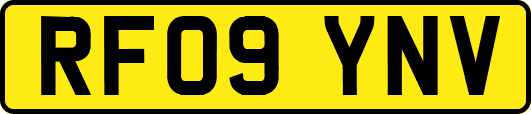 RF09YNV