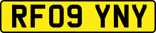 RF09YNY