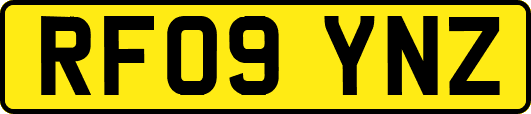 RF09YNZ