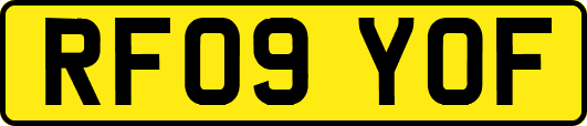 RF09YOF
