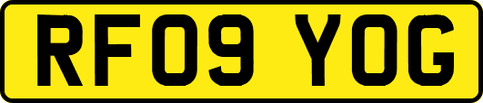 RF09YOG