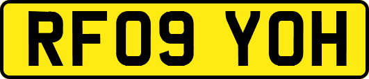 RF09YOH