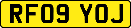 RF09YOJ