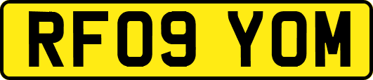 RF09YOM