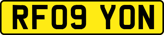 RF09YON