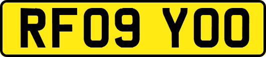 RF09YOO