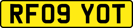 RF09YOT