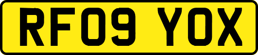 RF09YOX