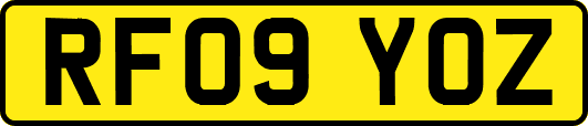 RF09YOZ