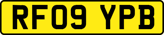 RF09YPB