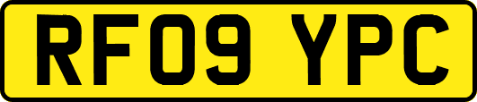 RF09YPC