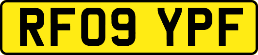 RF09YPF