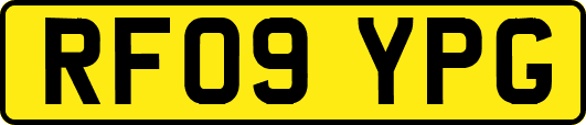 RF09YPG