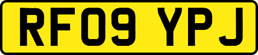 RF09YPJ
